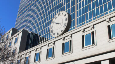 Northern Delaware leasing rises led by law firms - Vimarsana News