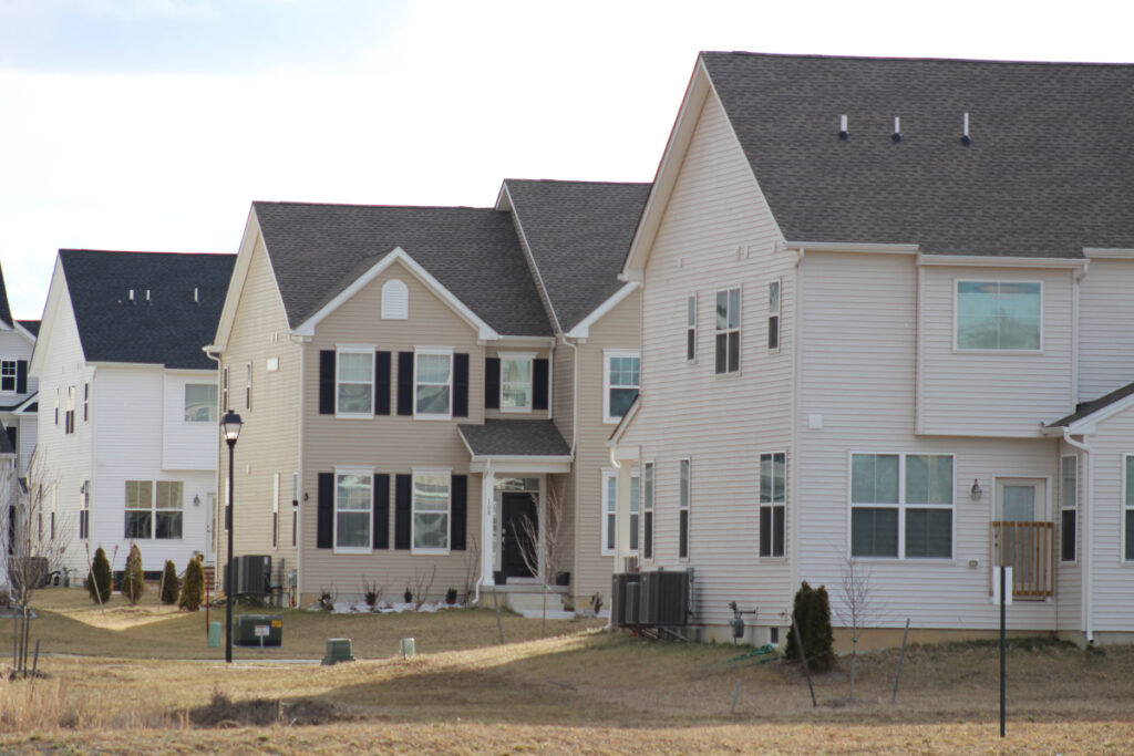 Bill aims to cut real estate transfer tax Delaware Business Times