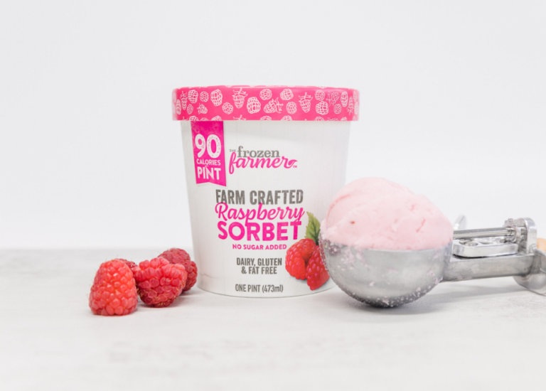 After “Shark Tank” success, Delaware’s The Frozen Farmer strikes deal