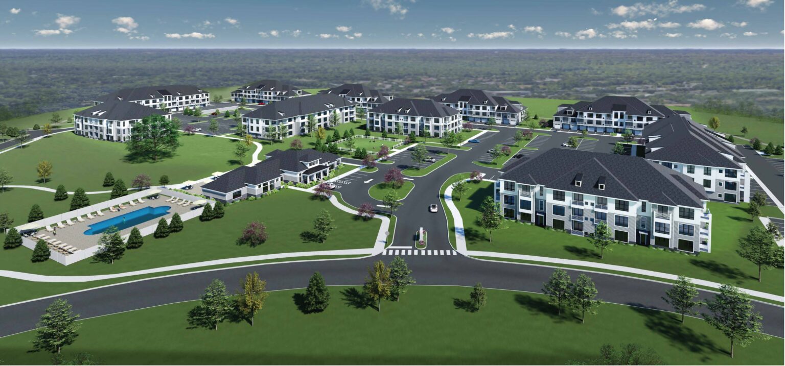 Leading the Way Through Thoughtful Development DBT