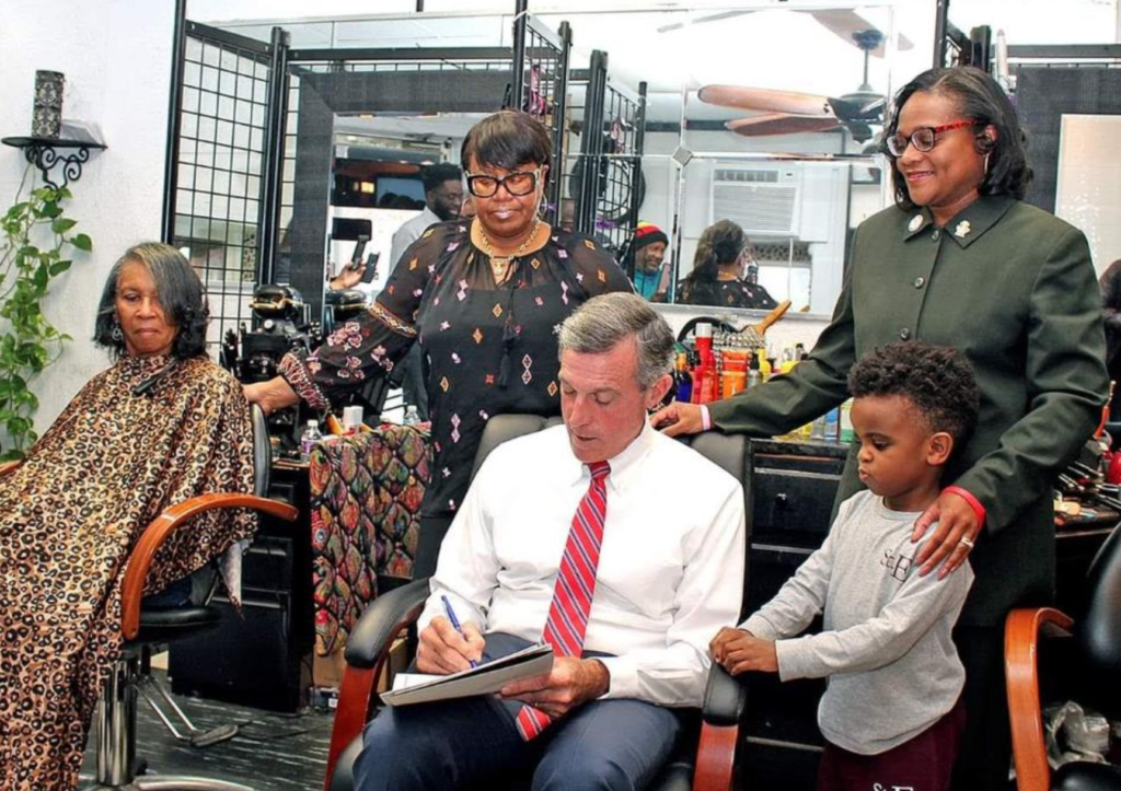 Wilmington expands business loan programs with 1.4M ARPA funds DBT