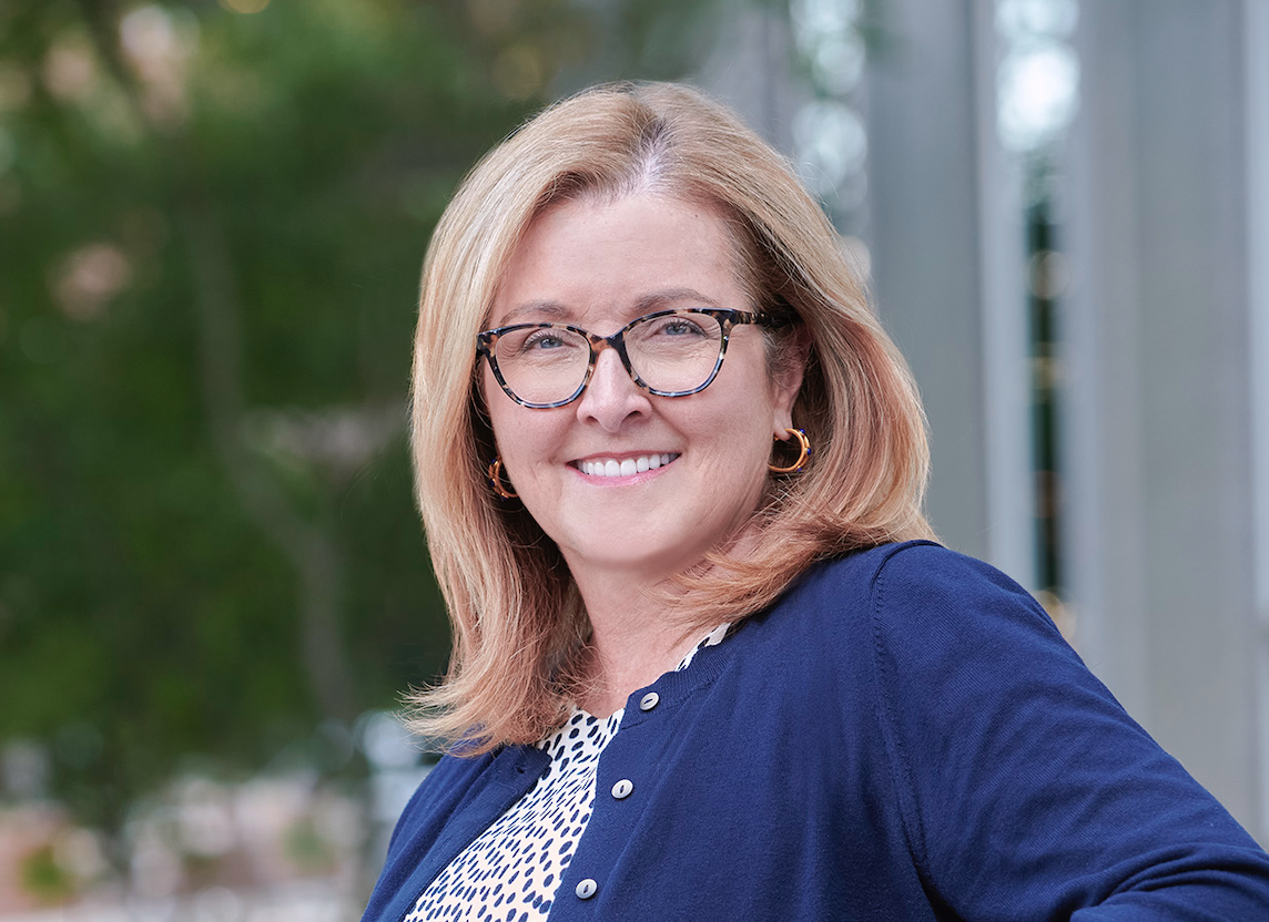 in-the-c-suite-potter-anderson-corroon-chair-kathleen-furey
