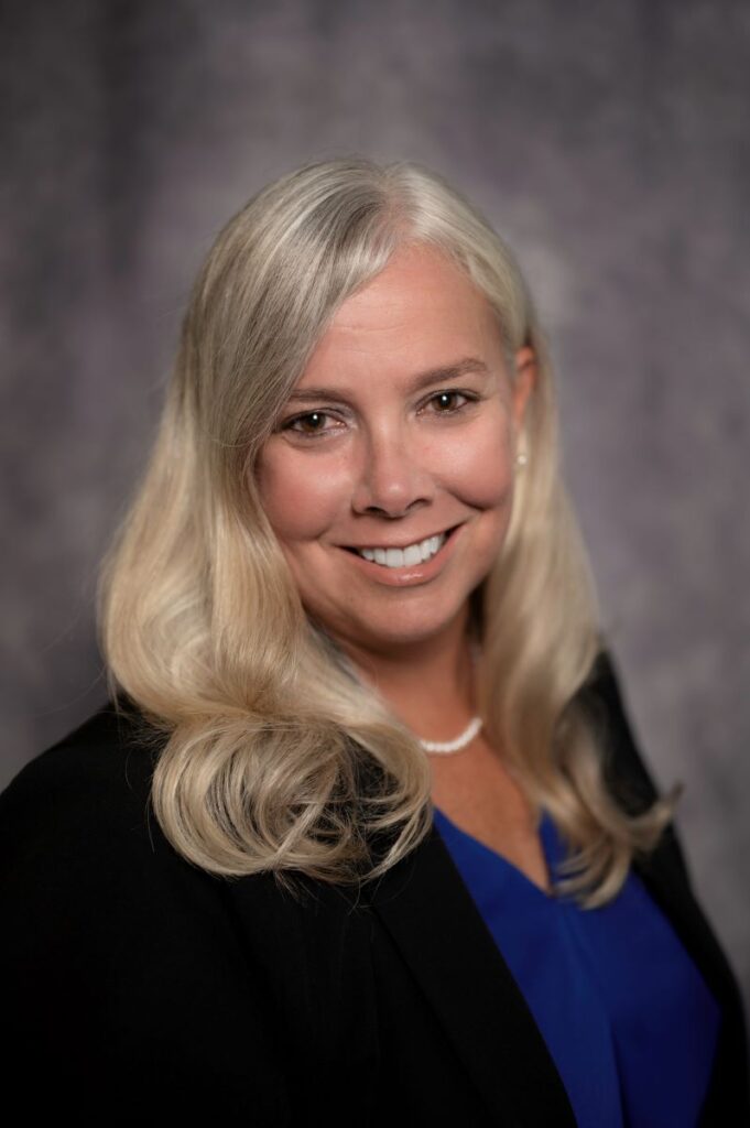 UMB Bank opens Wilmington trust office DBT