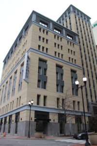 Westover Companies 901 Market Tower Wilmington