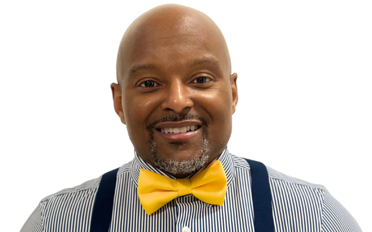 Widener Delaware Law School names new dean