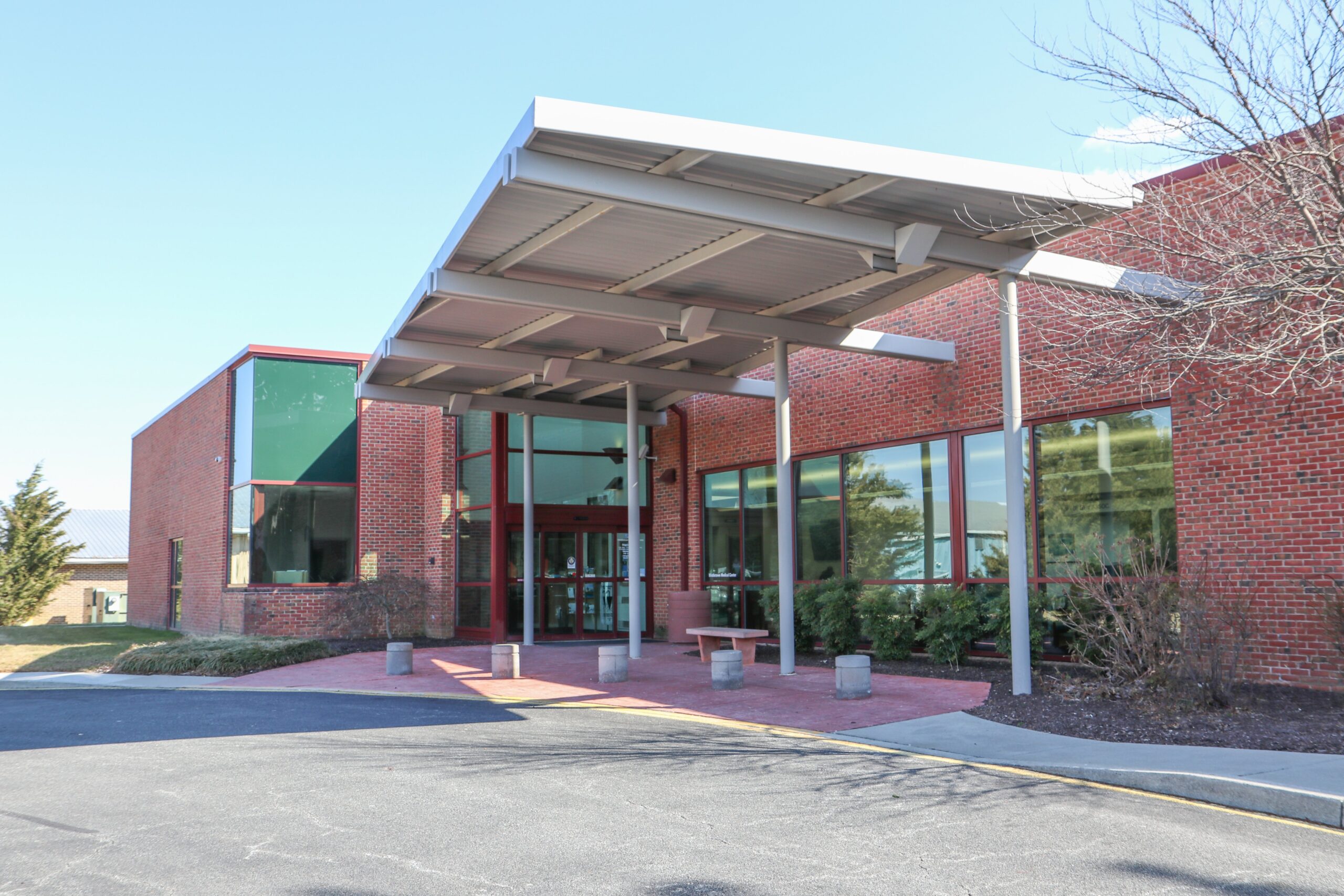 Bayhealth adds northern Del. primary care