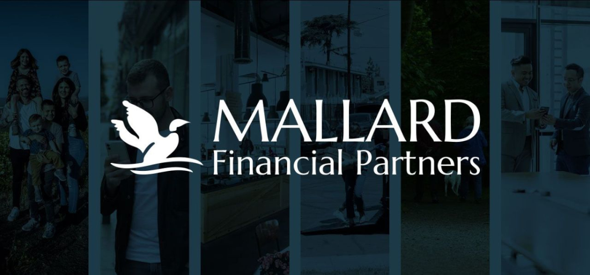 Mallard Financial Partners acquired by Mercer Advisors